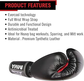 Amazon.co.jp: 日本正規品 EVERLAST（エバーラスト） プロスタイル